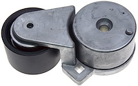Green Stripe DriveAlign Heavy Duty Belt Tensioners