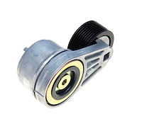Green Stripe DriveAlign Heavy Duty Belt Tensioners