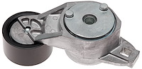 Green Stripe DriveAlign Heavy Duty Belt Tensioners