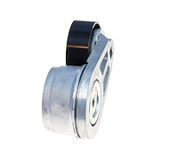 Green Stripe DriveAlign Heavy Duty Belt Tensioners