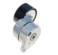 Green Stripe DriveAlign Heavy Duty Belt Tensioners