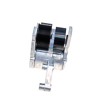 Green Stripe DriveAlign Heavy Duty Belt Tensioners