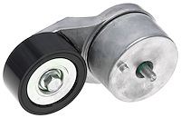 GREEN STRIPE DRIVEALIGN H