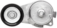 Green Stripe DriveAlign Heavy Duty Belt Tensioners