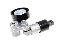 DriveAlign Automatic Belt Tensioners