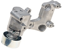 DriveAlign Automatic Belt Tensioner for 2006-2018 Lexus Models [70 mm Pulley O.D.]