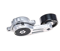 DriveAlign Automatic Belt Tensioners