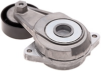 DriveAlign Automatic Belt Tensioners