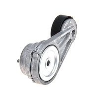 DriveAlign Automatic Belt Tensioners