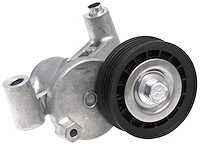 DriveAlign Automatic Belt Tensioner for 2013-2023 Ford and Lincoln Models