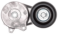 DriveAlign Automatic Belt Tensioner for 2011-2022 Nissan Models [70 mm Pulley O.D.]