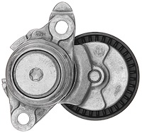 DriveAlign Automatic Belt Tensioner Fits Select Audi and Volkswagen Models