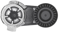 DriveAlign Automatic Belt Tensioners