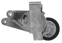 DriveAlign Automatic Belt Tensioner for 2005-2019 Nissan and Suzuki Models