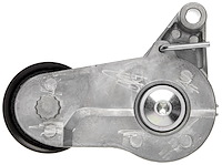 DriveAlign Automatic Belt Tensioner for 2014-2025 Hyundai and Kia Models