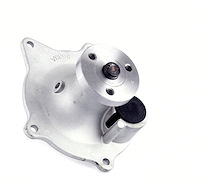 Water Pump for 1990-2000 Chrysler, Dodge and Plymouth Models