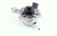 Water Pump for 1995-2003 Ford, Mazda and Mercury Models