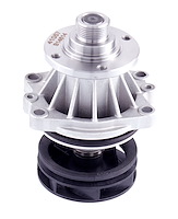 LIGHT DUTY WATER PUMPS