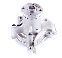 Water Pump for 1996-2012 Hyundai and Kia Models