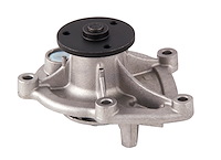 Water Pump for 2007-2017 BMW and Mini Models [1.6L L4]
