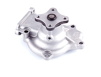 LIGHT DUTY WATER PUMPS