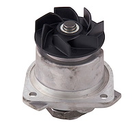 Water Pump for 2006-2018 Audi, Porsche and Volkswagen Models [3.6L V6]