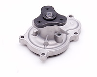 LIGHT DUTY WATER PUMPS