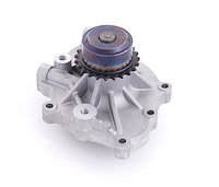 Water Pump for 2008-2019 Subaru Tribeca, Legacy, Outback [3.6L H6]