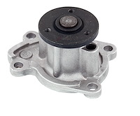 LIGHT DUTY WATER PUMPS