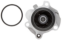 LIGHT DUTY WATER PUMPS