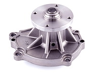 Water Pump for Select 1970-1984 Nissan L6 Engines