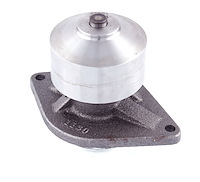 Water Pump for Select 1989-1998 Chevrolet, Dodge, GMC Trucks, Vans