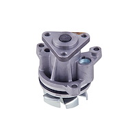 LIGHT DUTY WATER PUMPS