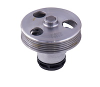 LIGHT DUTY WATER PUMPS