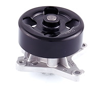LIGHT DUTY WATER PUMPS