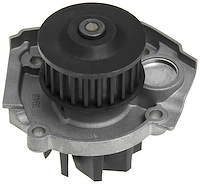 LIGHT DUTY WATER PUMPS