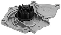 Water Pump for 2014-2016 Audi and Volkswagen Models