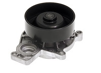 LIGHT DUTY WATER PUMPS