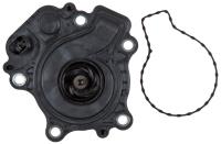Electric Water Pump for 2010-2019 Lexus and Toyota Models