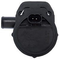 ELECTRIC WATER PUMPS