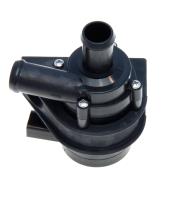 ELECTRIC WATER PUMPS