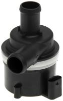 Auxiliary Electric Water Pump for 2009-2017 Audi and Volkswagen Models