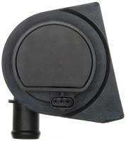 ELECTRIC WATER PUMPS