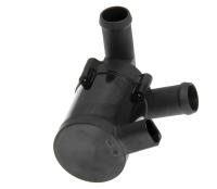 Auxiliary Electric Water Pump for 2009-2016 Audi A6 Quattro, A6 [3.0L V6]