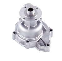 LIGHT DUTY WATER PUMPS