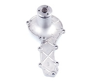 LIGHT DUTY WATER PUMPS