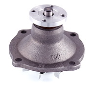 Water Pump for Select 1958-1978 Dodge, Plymouth and Other Makes