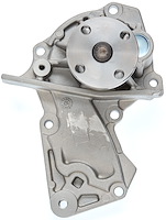 LIGHT DUTY WATER PUMPS