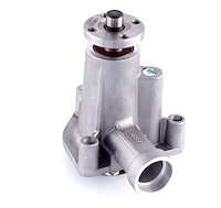 LIGHT DUTY WATER PUMPS