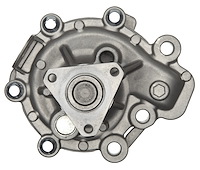 LIGHT DUTY WATER PUMPS